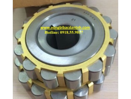 VÒNG BI GIẢM TỐC 623 GXX YSX